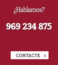 Contactar con Soluciones IP