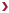 leer noticia de Soluciones IP