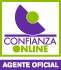 Soluciones IP Agente Oficial Prescriptor de Confianza Online