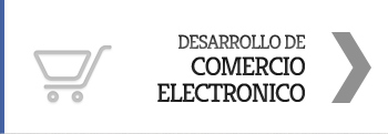 Comercio electrónico