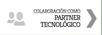 Partner Tecnológico