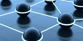 Soluciones IP, Soluciones avanzadas